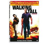 Walking Tall - Auf Eigene Faust