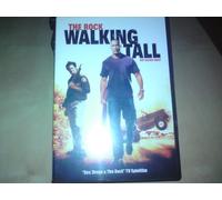 Walking Tall - Auf eigene Faust
