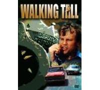 Walking Tall [Import USA Zone 1]