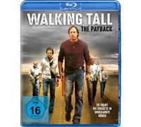 Walking Tall-The Payback