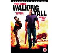 Walking Tall - Walking Tall [Import anglais]