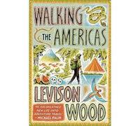 Walking the Americas: eA wildly entertaining account of his epic journeye Daily Mail - [Version Originale] Inconnu (Auteur)