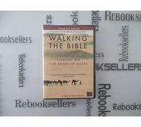 Walking The Bible