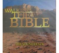 Walking The Bible