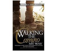 Walking The Camino