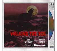 Walking The Dog (Remix) [Import]