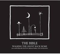 Walking The Ghost Back Home (25th Anniversary Edit