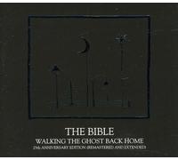 Walking The Ghost Back Home (25th Anniversary Edition) [Import]
