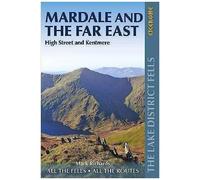 Walking The Lake District Fells - Mardale And The Far East