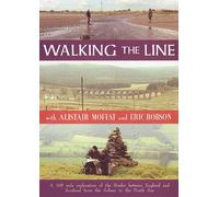 Walking the Line [Import anglais]