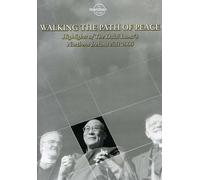 Walking The Path of Peace