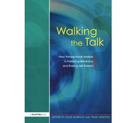 Walking the Talk
