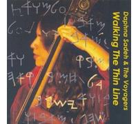 Walking The Thin Line [Import]