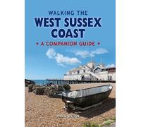 Walking The West Sussex Coast