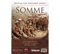Walking The Western Front-Somme, Part 1 [DVD] [NTSC] [Import]