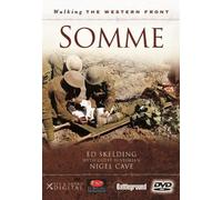 Walking The Western Front-Somme, Part 2 [DVD] [NTSC] [Import]
