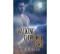 Walking Through Fire