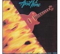 Walking Through Fire [Import]