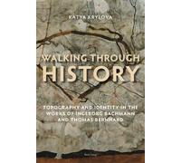 Walking Through History