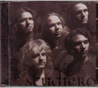 Walking Through Mirrors (Token And Jaded Heart Members)