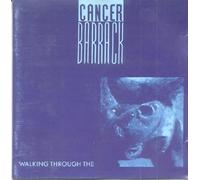 Walking Through The (1991) [Import]
