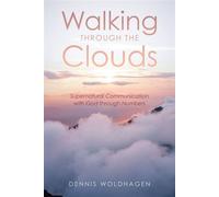 Walking Through the Clouds