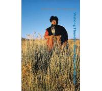 Walking Thunder: Dine Medicine Woman