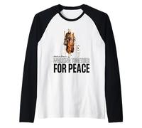 Walking Together for Peace | Walk for Peace Monk & Aloka Dog Manche Raglan