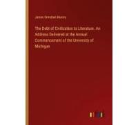 Walking Together Through Life