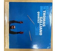 Sun Preachers - (Black) Walking Towards the Tower