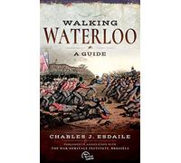 Walking Waterloo: A Guide