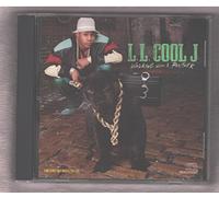 Walking With a Panther