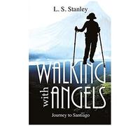 Walking With Angels