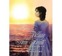 Walking With Anne Brontë (Full-Color Edition)