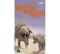 Walking With Beasts - The Complete Series , (Wide Screen) G