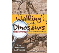 Walking With Dinosaurs