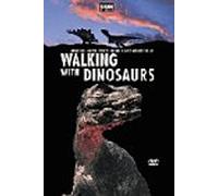 Walking with Dinosaurs [Import USA Zone 1]