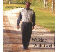 Walking with God