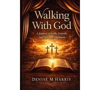 Walking with God