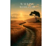 Walking with God: A Daily Devotional - 365 Days of Faith, One W t a Time