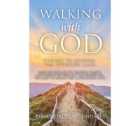 Walking With God: Coming To America, The Promised Land