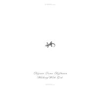 Walking with God: Spring/ Summer 2025