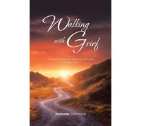 Walking With Grief