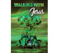 Walking with Jesus