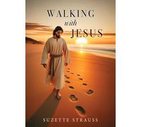 Walking With Jesus