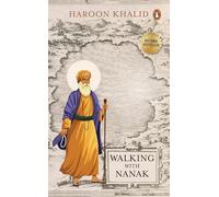 Walking With Nanak