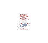 Walking With Ramona: Exploring Beverly Cleary's Portland