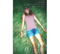 Walking With The Dogs - Jean-Marc Chapa - Yellow Now - broché - Beau livre
