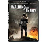 Walking with The Enemy