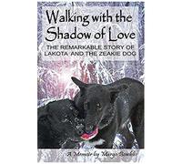 Walking With The Shadow Of Love